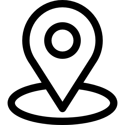 Location Logo